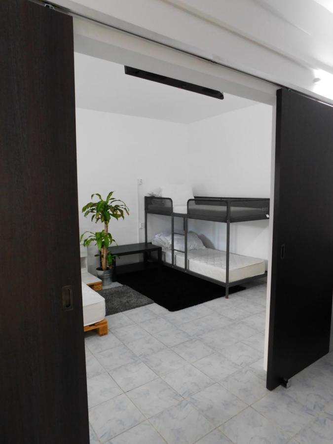 Mountain Vista Suites Зэрнешти Экстерьер фото
